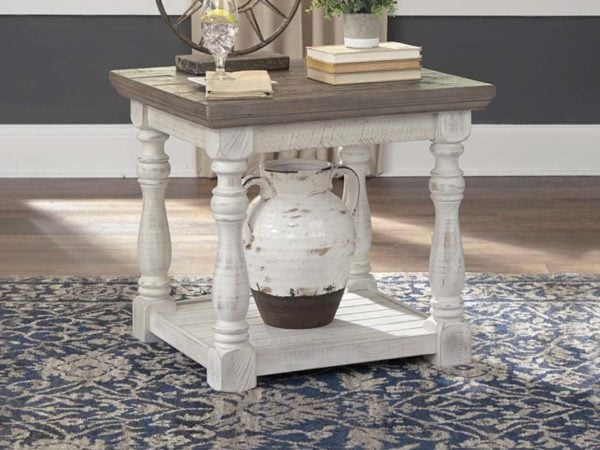 Tables Doughty S Furniture Mattress Clayton Nj Furniture Store