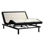 Sealy Ease® Adjustable Base