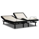 Sealy Ease® Adjustable Base - Image 3