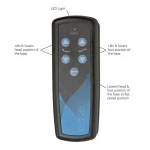 Sealy Ease® Adjustable Base - Image 4