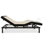 Sealy Ease® Adjustable Base - Image 2