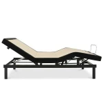 Sealy Ease® Adjustable Base - Image 2