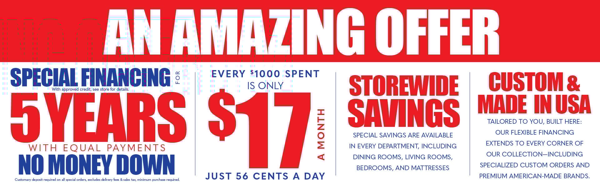 Doughtys Amazing Offer Desktop Rotators 21jmjnqe6 (1)