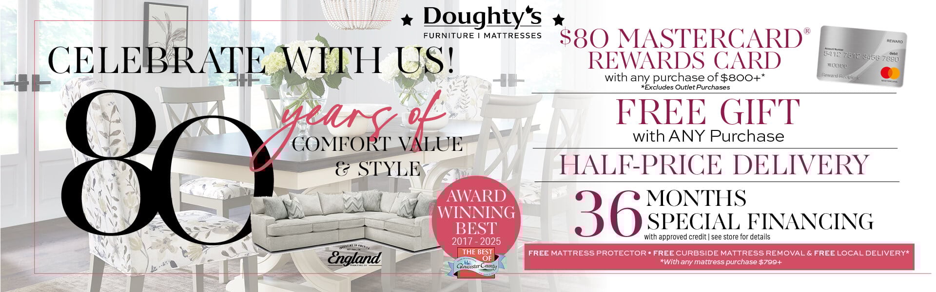 Doughtys Celebrating 80 Years Rotators Online 21jmlxgfq (1)