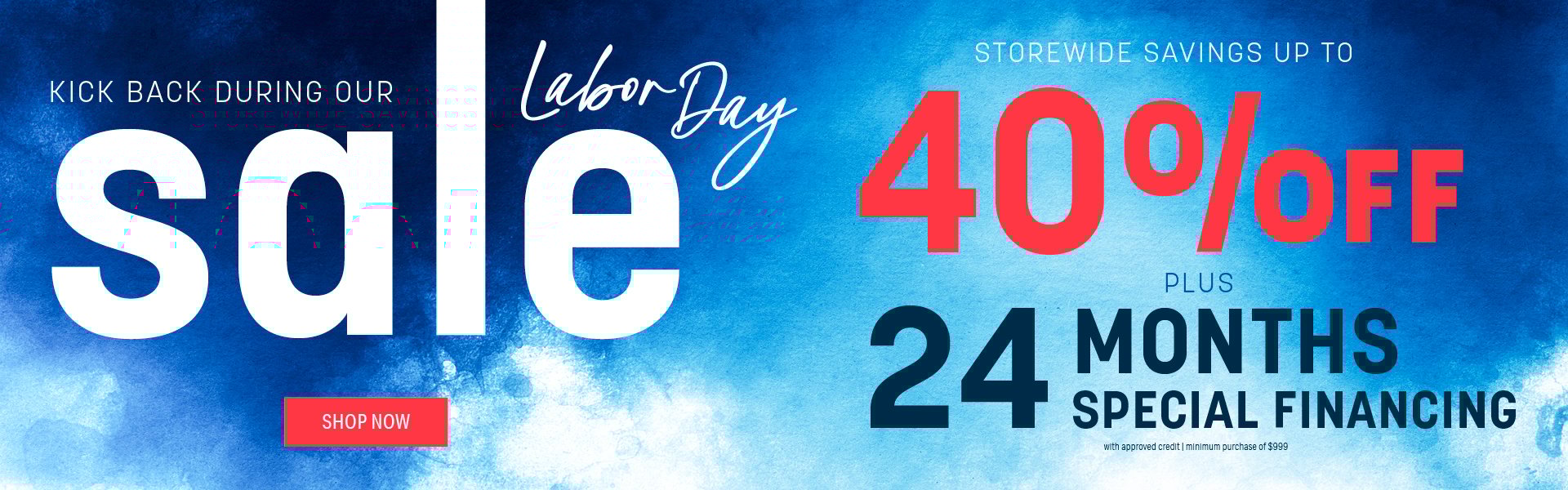 Doughtys_Labor Day_Desktop Rotators_08 2025_01