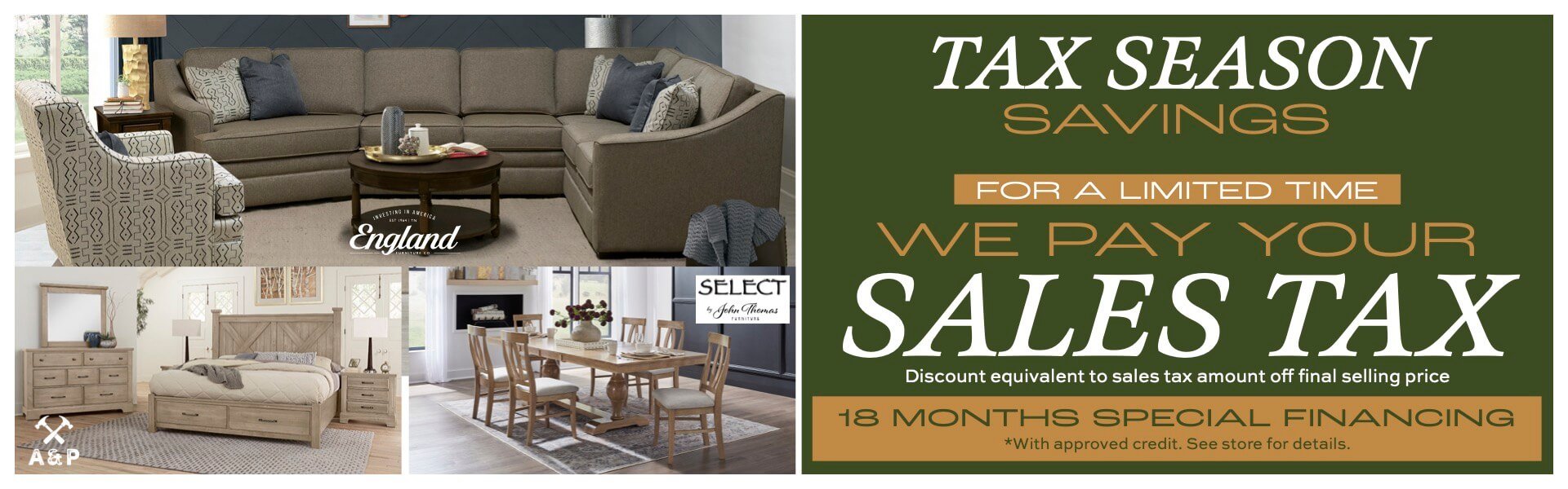 doughtys-desktop-tax-furniture