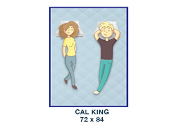 CalKing 1 600x450.png