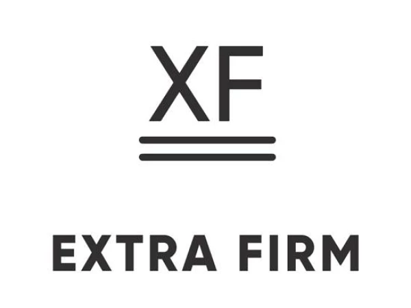 Extra Firm Icon 600x450