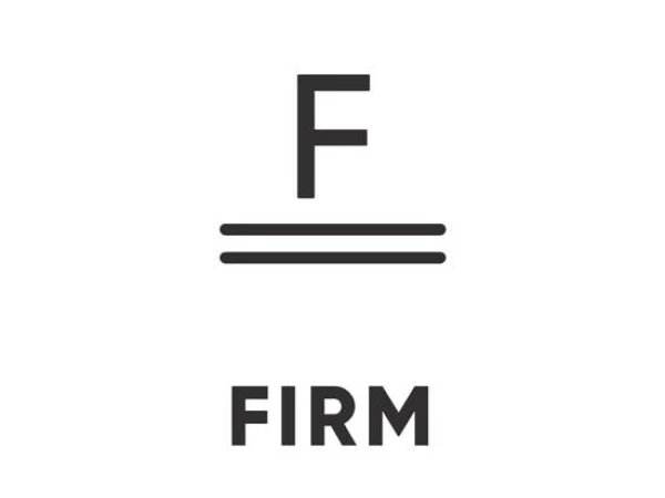 Firm Icon 600x450