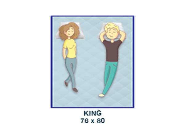 King 1 600x450.png
