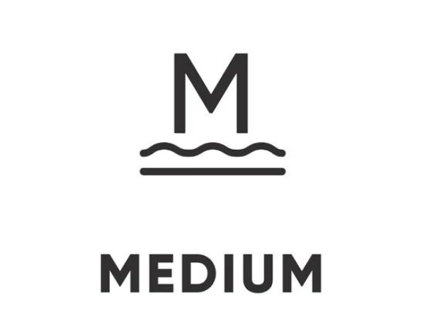 Medium Icon 600x450