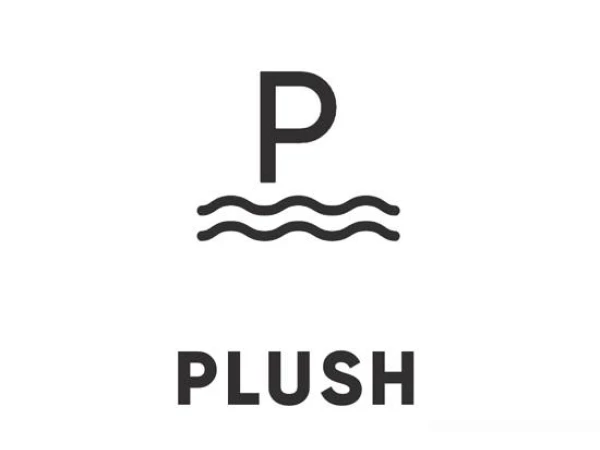 Plush Icon 600x450