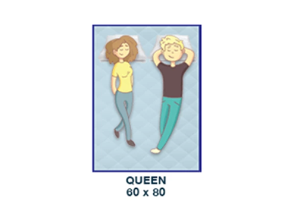 Queen 1 600x450.png