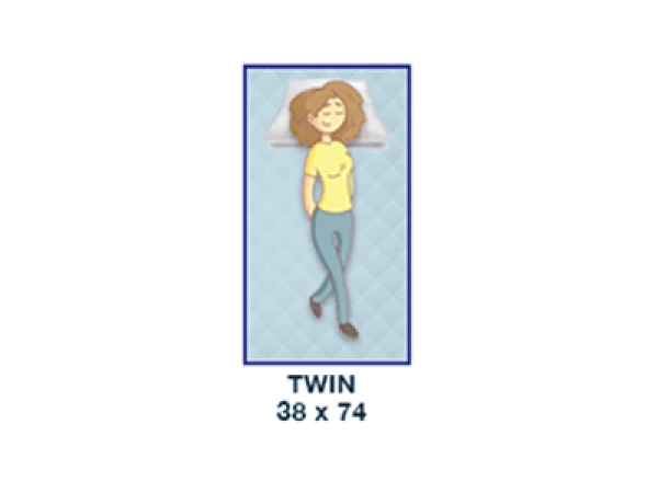 Twin 1 600x450.png
