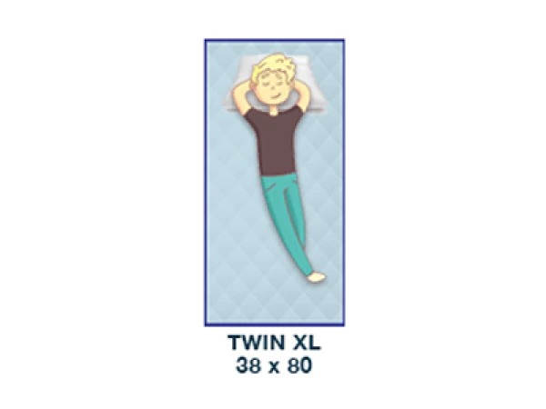 TwinXL 1 600x450.png