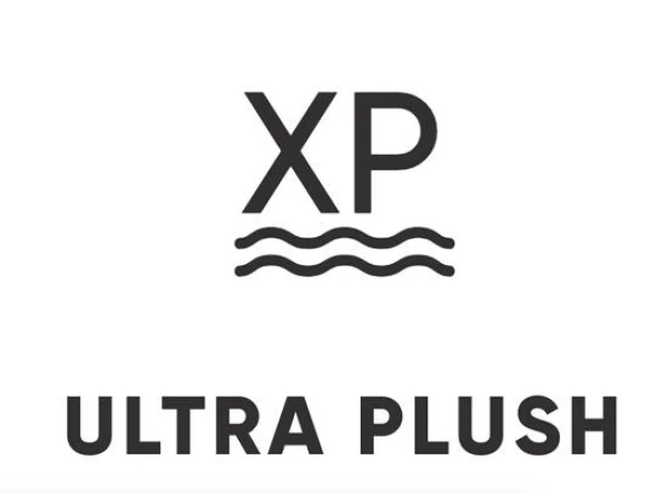 Ultra Plush Icon 600x450