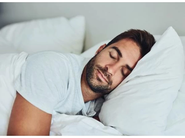 Memory Foam Thumbnail 600x450