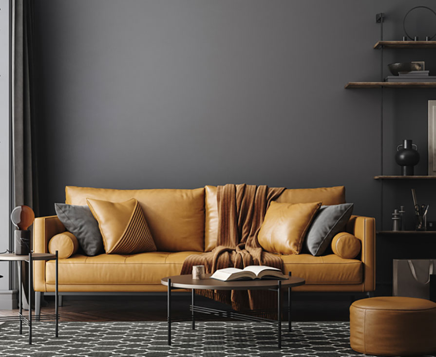 How To Shop For Furniture Smartly An Ultimate Guide