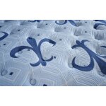 Stearns and Foster Estate Firm Pillow Top Mattress - Image 5