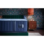 Stearns and Foster Estate Firm Pillow Top Mattress - Image 3