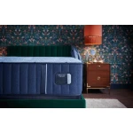 Stearns and Foster Estate Firm Tight Top Mattress - Image 3