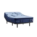 Stearns and Foster Lux Hybrid Medium Mattress - Image 5