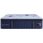 Stearns and Foster Lux Hybrid Medium Mattress - Image 6