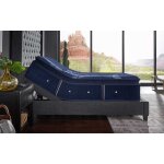 Stearns and Foster Reserve Soft Pillow Top Mattress - Image 2