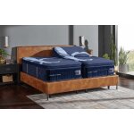 Stearns and Foster Reserve Soft Pillow Top Mattress - Image 3