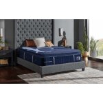 Stearns and Foster Reserve Soft Pillow Top Mattress - Image 5