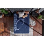 Stearns and Foster Reserve Soft Pillow Top Mattress - Image 6