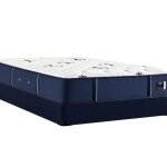 Stearns and Foster Studio Medium Tight Top Mattress - Image 2