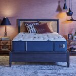 Stearns and Foster Studio Medium Tight Top Mattress - Image 3