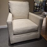 Accent Chair