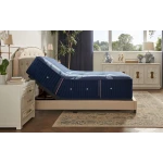 The Reserve Medium Mattress - Image 2