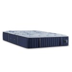 Stearns and Foster Lux Estate Ultra Firm Tight Top Mattress