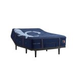 The Reserve Medium Mattress