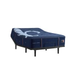 The Reserve Medium Mattress