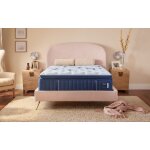 Lux Estate Pillow Top Medium Mattress