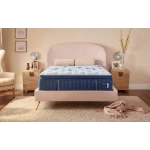 Lux Estate Pillow Top Medium Mattress
