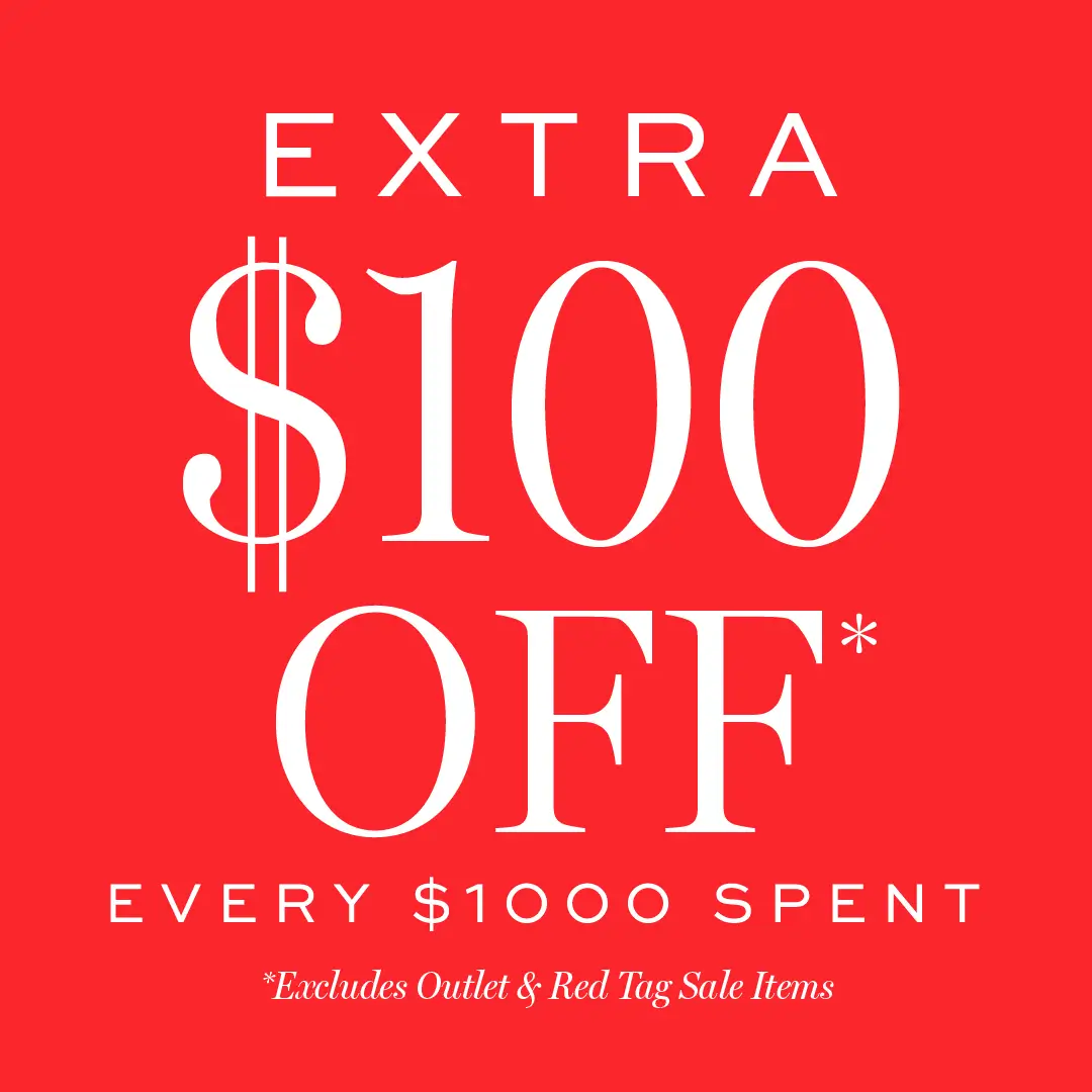 Doughty Memorial Day FURN OFFER SM Images APR2026
