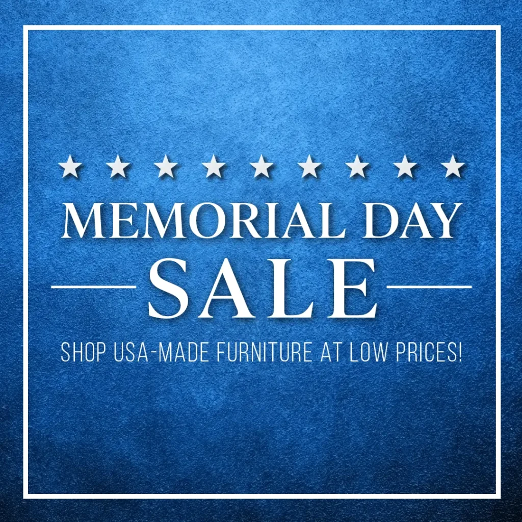 Doughty Memorial Day PROMO SM Images APR2026