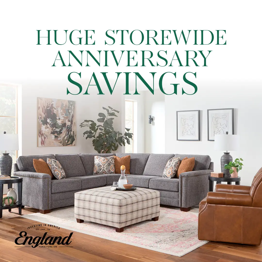 Doughtys 80th Anniversary Sale Online Promo 20262