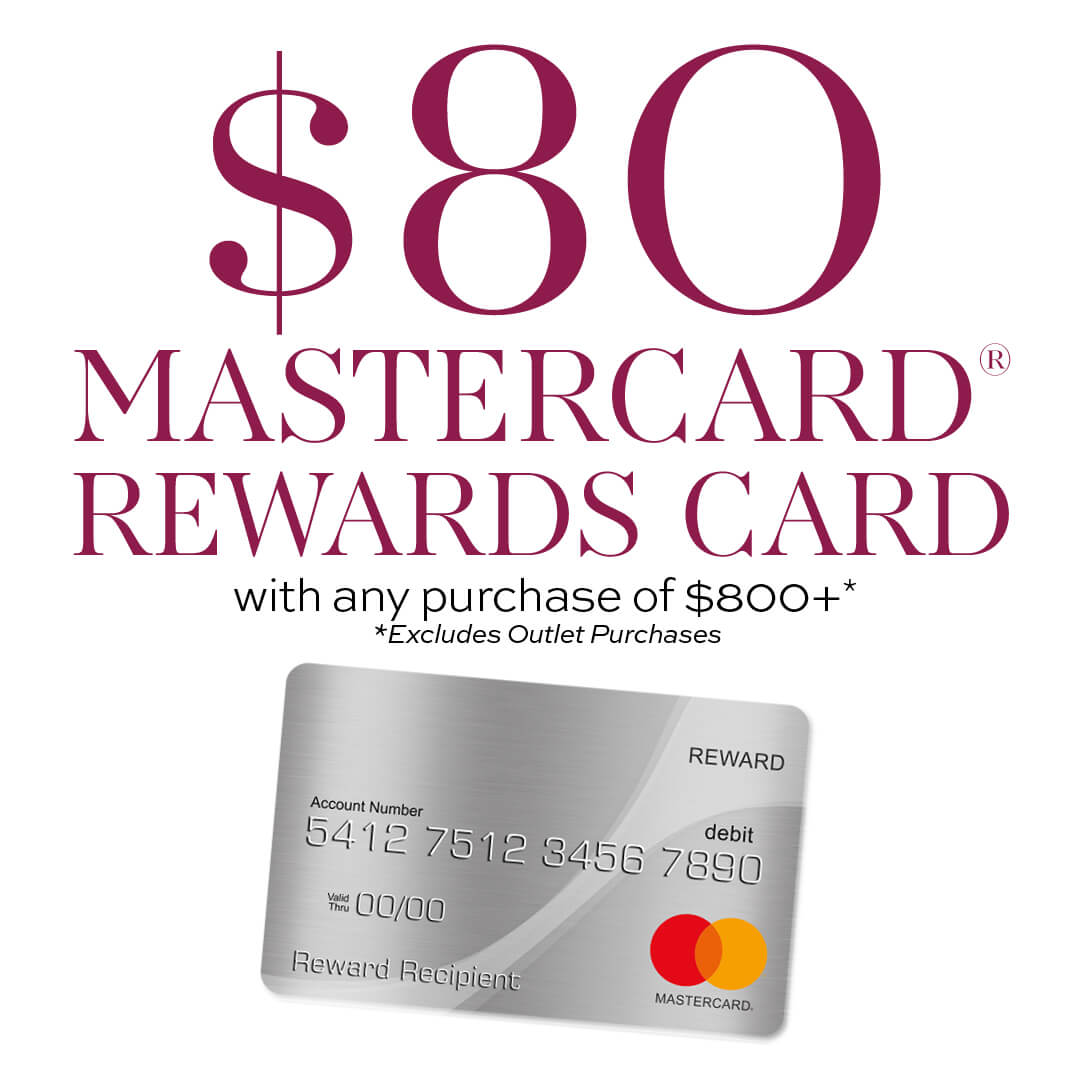 Doughtys 80th Celebration SOCIAL 21jmg04dw2