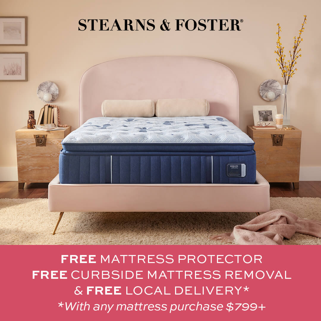 Doughtys 80th Celebration SOCIAL 21jmg04dw5