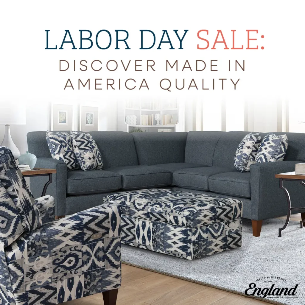 Doughtys Labor Day Social Promo 2026