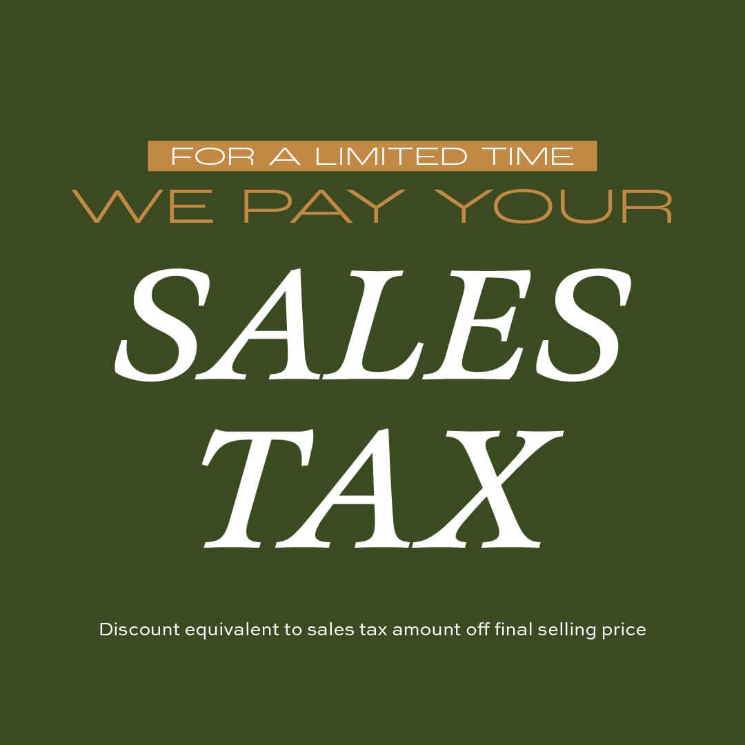 Doughtys Tax Season Savings SOCIAL 21jmg04dw2