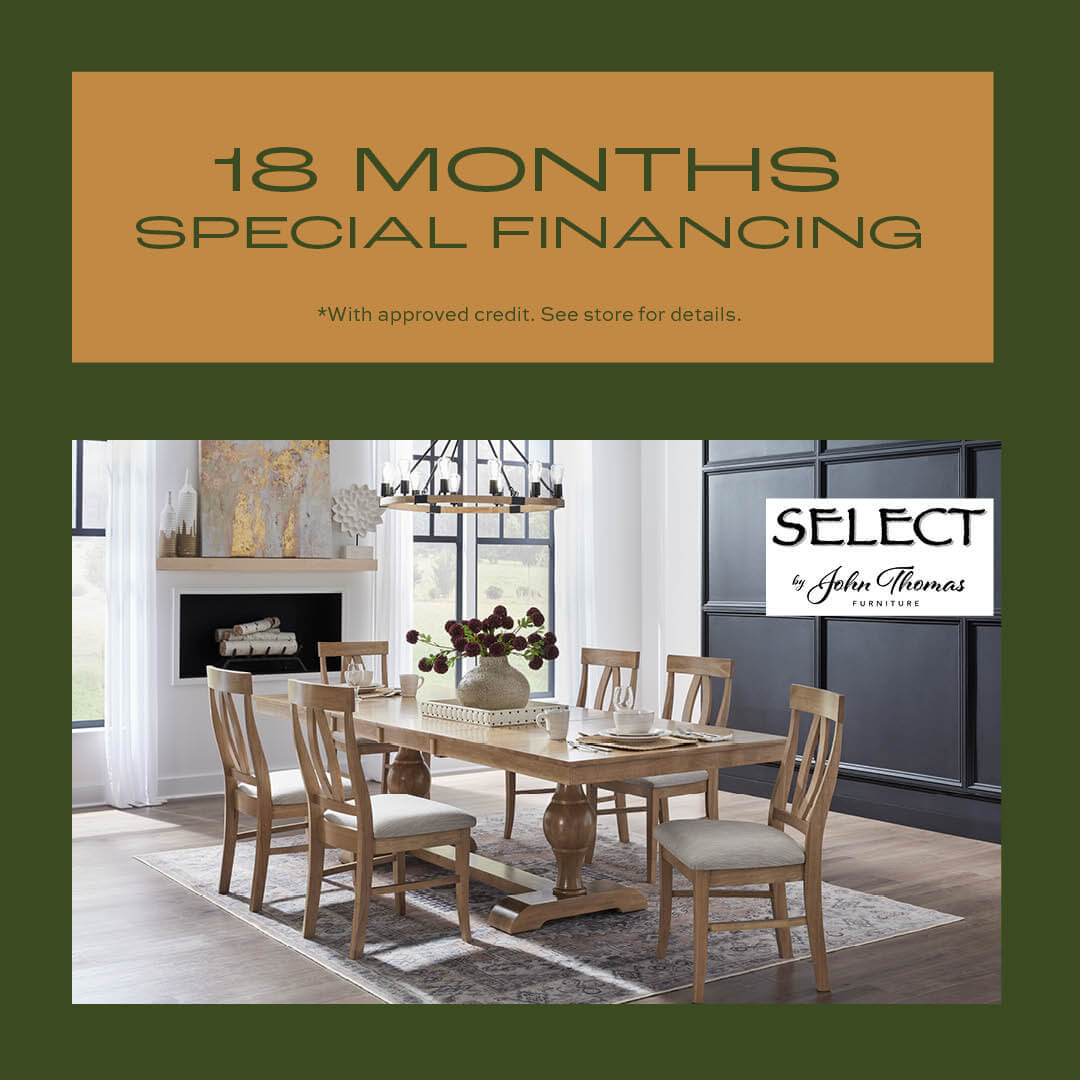 Doughtys Tax Season Savings SOCIAL 21jmg04dw3