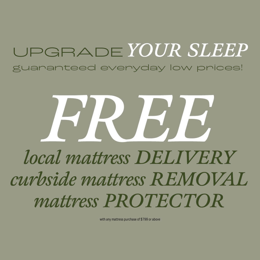 Doughtys Tax Season Savings SOCIAL 21jmg04dw4