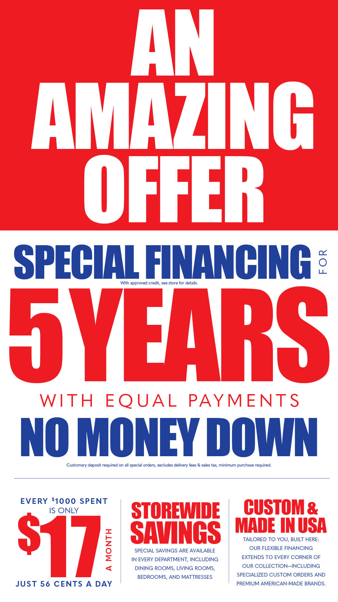 Doughtys Amazing Offer Desktop Rotators 21jmjnqe63